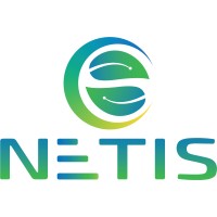 Netis Group